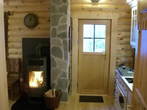 Montara Suites Bodenmais