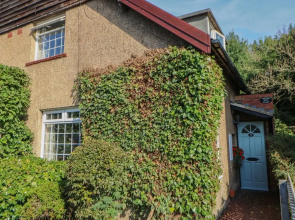 Rosewood Cottage