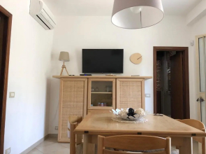Marina di Modica Suite
