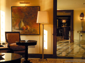 Sina Palazzo Sant'Angelo