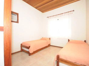 Condominio Mares de Buzios