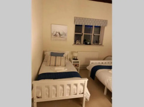 Stunning Barn private hot tub Worcester & Malvern Sleeps 6