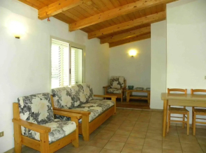 Casa Vacanze Villa Elena