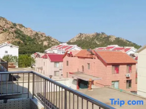 Weihai Chengshantou Shange Homestay