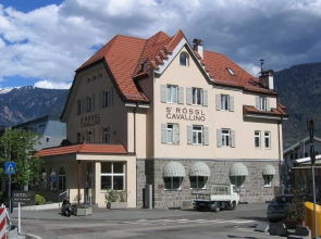 S'Rössl Cavallino