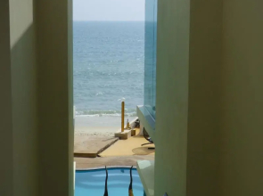 Samui Beach Resort