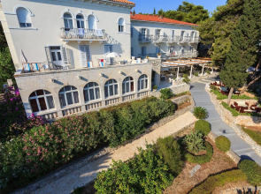 Hotel Moeesy Blue & Green Oasis - Adults Only