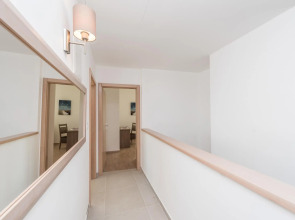 Dalmacija VIII in Sukošan