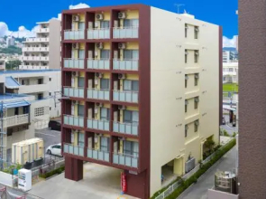 Premier Home II