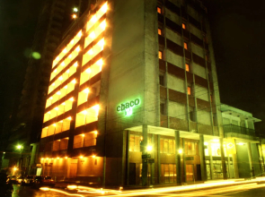 Hotel Chaco