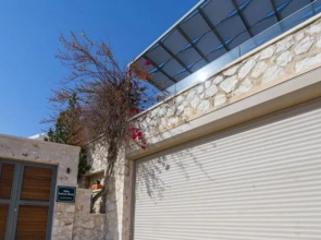 Villa Sarpedonia