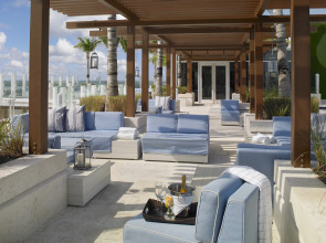 Grand Beach Hotel Surfside