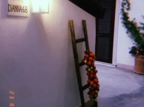 Holiday House D'Anna 68