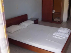 Villa Panorama Hotel