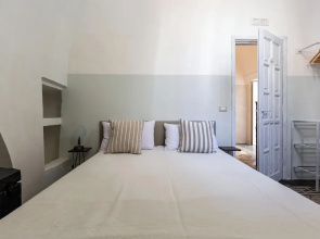 3532 Borgo Vernicchia - PT by Barbarhouse