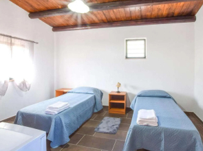 B&B Magia dell'Aspromonte