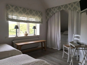 Country House Deichgraf