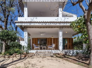 Travel Habitat B Benicassim
