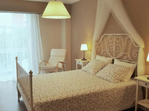 Apartamento DACTONIUM - Ribeira Sacra