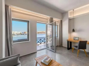 Naves Suites
