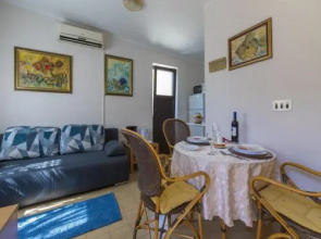Apartment Milena