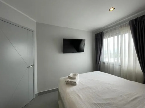 Rego 2 Bedroom Apartment