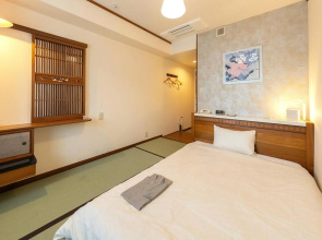 Hotel Bellmare