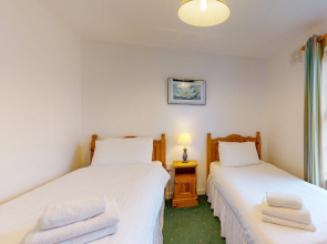 Ballybunion Holiday Cottages