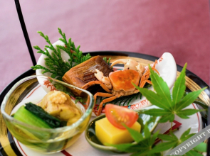 Livemax Resort Izu Kogen Terrace & Spa