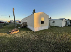 Canal Cottage Just Off The Rim Canal 2 Bedroom Cottage by RedAwning