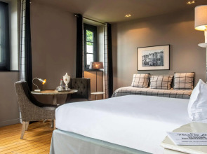 Les Maisons de Lea, a member of Radisson Individuals