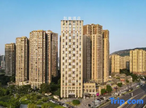 Kai Feng Hotel