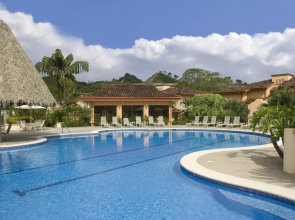 Los Suenos Resort Colina 5d