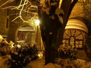 Hotel-Restaurant Herzogskelter