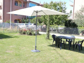 Parcoverdepino