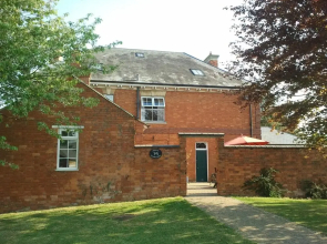 Furtho Manor Farm