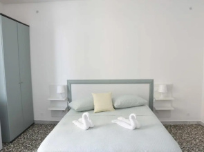 La casa del Gabbo