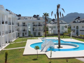 Villa 6790