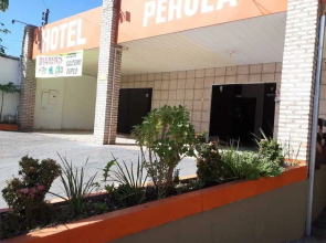 Hotel Perola