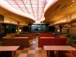 Awazuonsen Kitahachi