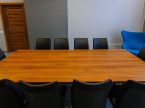 Магистраль