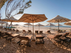 Muine Ocean Resort & Spa