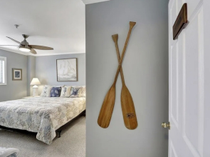 Escaptopia - Mid Island Villa with Multiple Pools by RedAwning