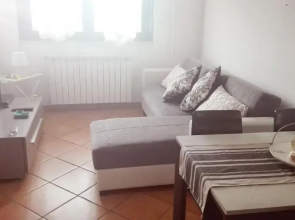 Casa del Loto