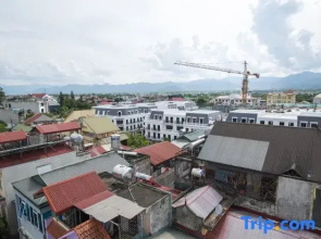 Thinh Vuong Hotel
