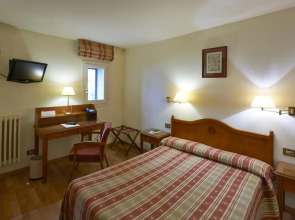 Abat Cisneros Montserrat