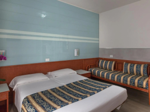 Hotel Colombo
