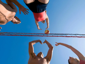 Maistra Select Petalon Resort