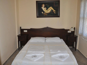 Ale Suite Hotel