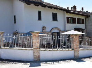 La Dolce Vita Bed & Breakfast